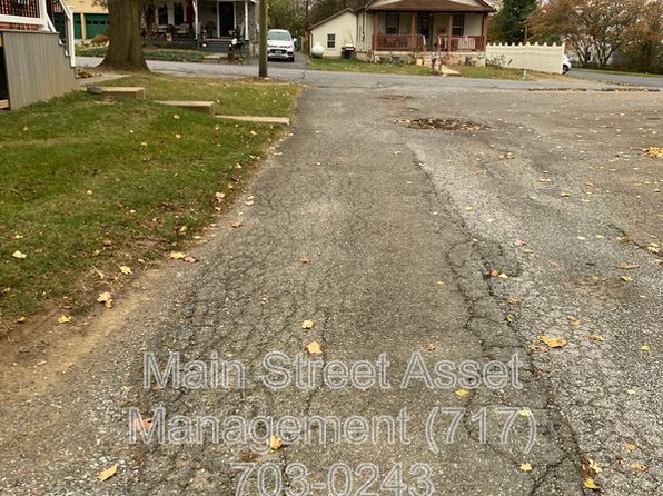 747 Bellevue Ave, Gap, PA 17527