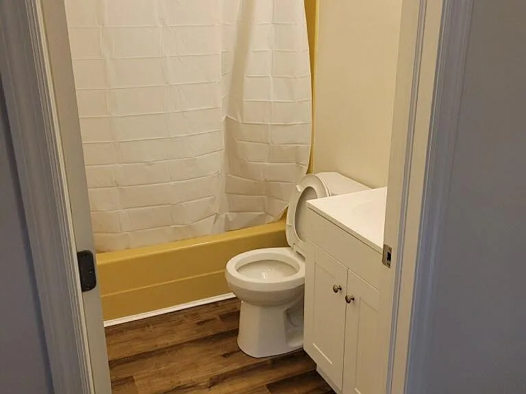 534 Old Monongah Rd — Photo 4