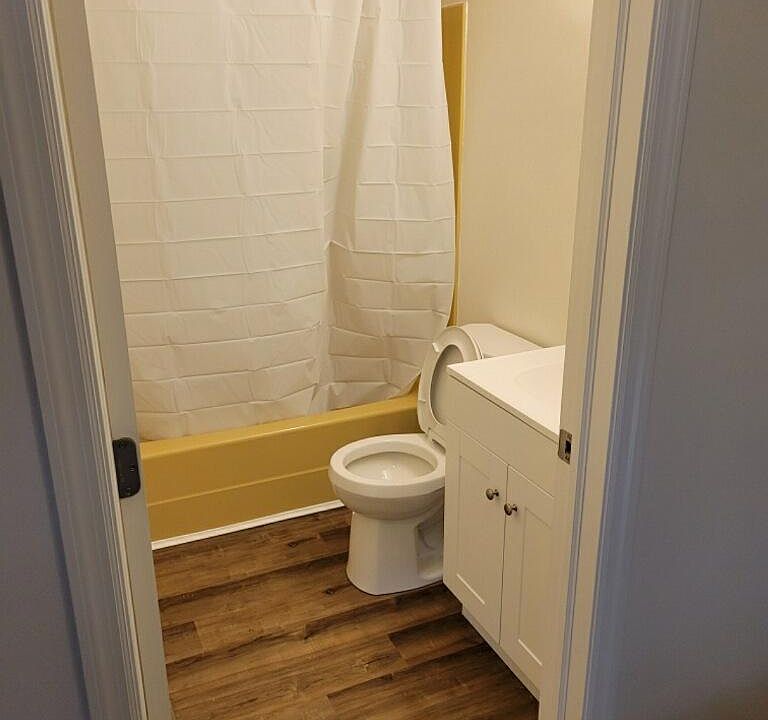 534 Old Monongah Rd Fairmont, WV, 26554 Apartments for Rent Zillow