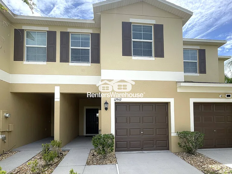 12942 Utopia Gardens Way — Photo 1