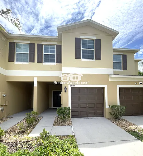 12942 Utopia Gardens Way Photo 1