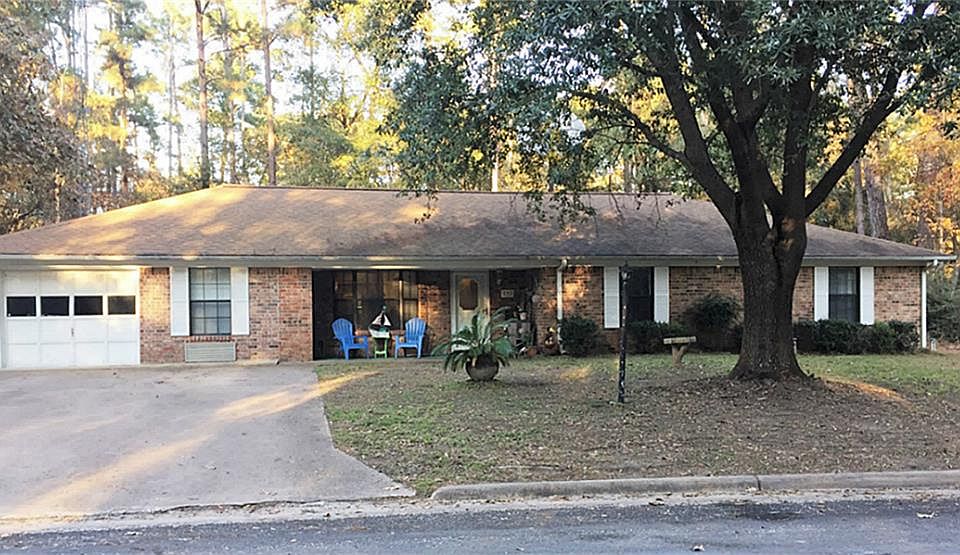 1st image of 193 Westwood Dr E