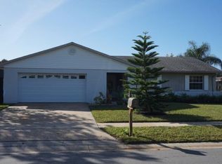 1395 Prince Philip Dr, Casselberry, FL 32707