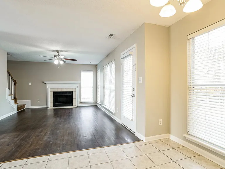 14133 Southbridge Forest Dr — Photo 4