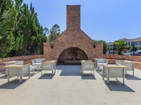 Arbor Place Apartments