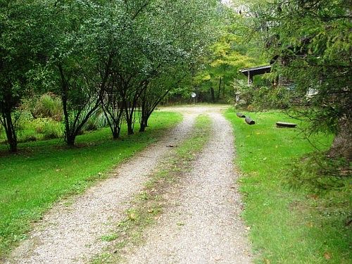 5th image of 1666 Jackson Branch Ridge Rd