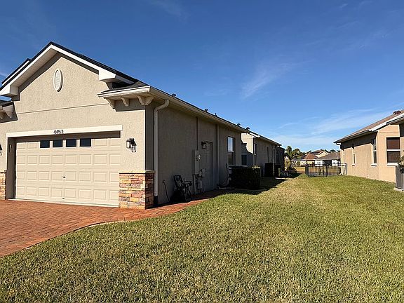 4th image of 4453 Biscayne Breeze Way