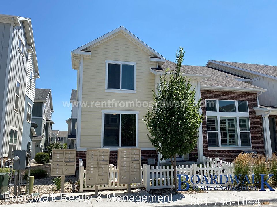 1st image of 5132 W Stockfield Ln