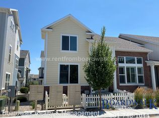 5132 W Stockfield Ln, Herriman, UT 84096