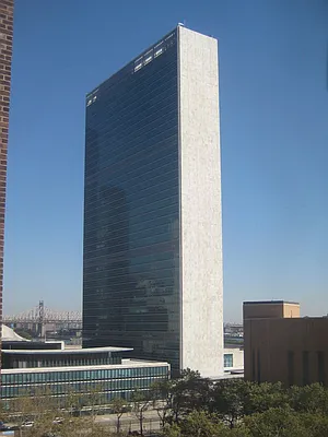 Rented by Segallis Real Estate | media 20