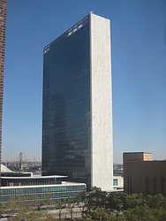 Rented by Segallis Real Estate