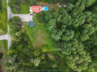 59 Helyer Rd, Quinte West, ON K8V 5P4