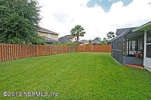 4th image of 1309 Sylvie Ln