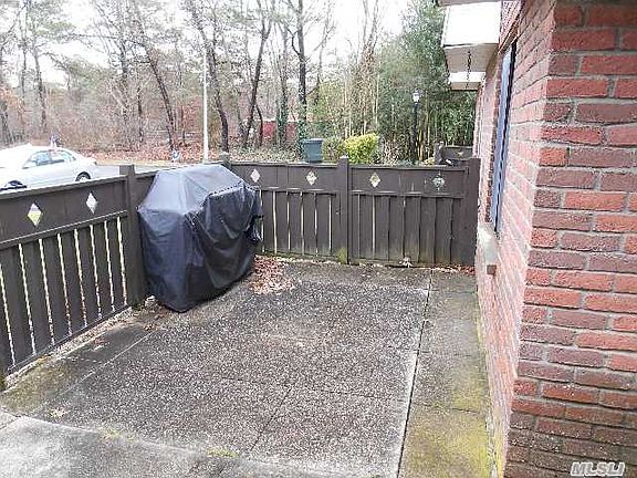 2nd image of 655 W End Dr Lot 30