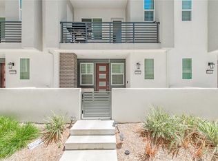 233 Sash, Irvine, CA 92618