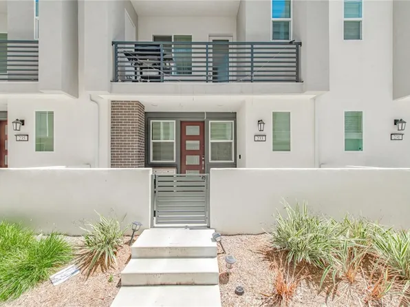 233 Sash, Irvine, CA 92618