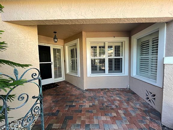 2nd image of 1713 Starling Dr #1713