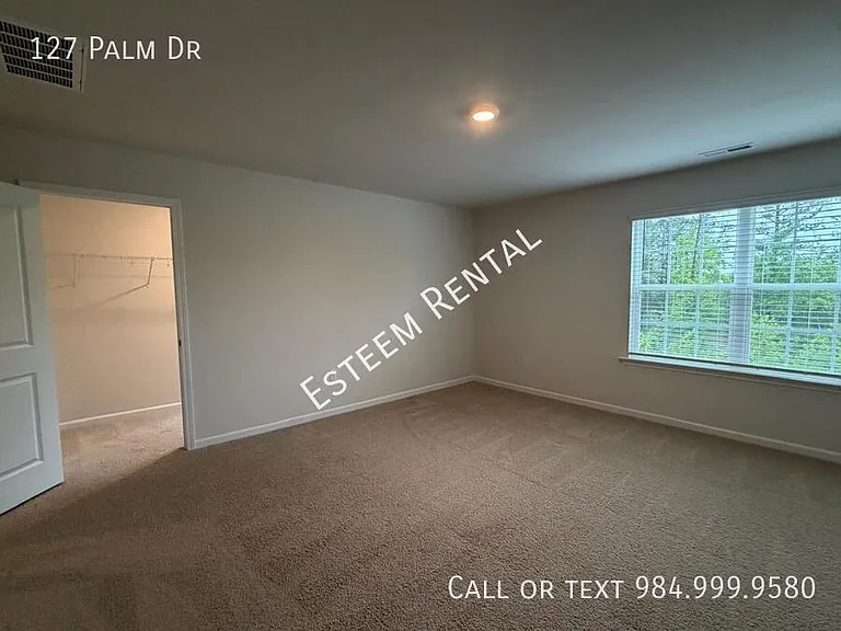127 Palm Dr — Photo 20