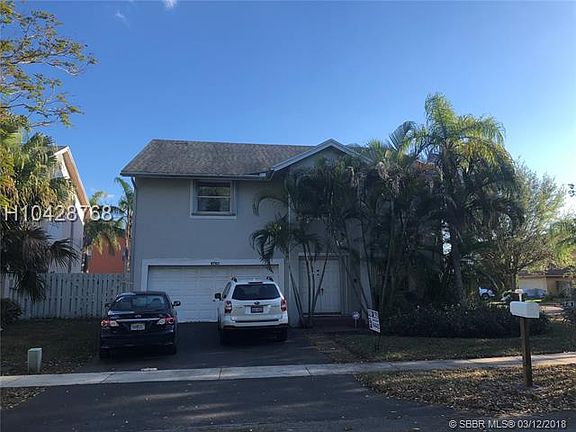 4th image of 9760 SW 12th St