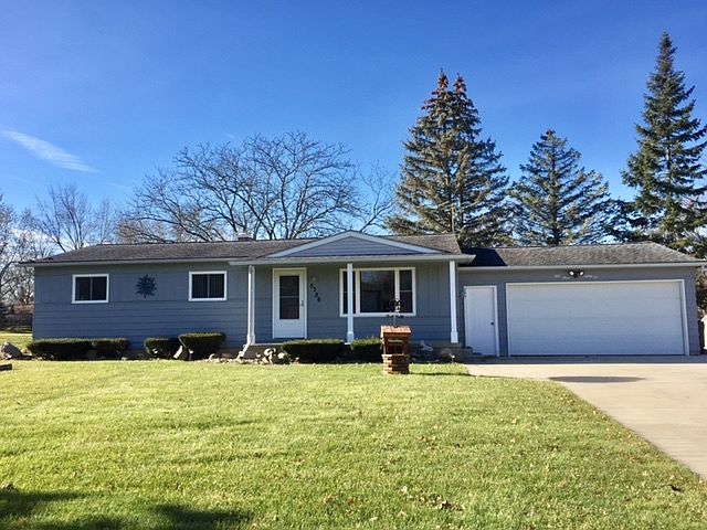 1st image of 5386 Thrush Dr