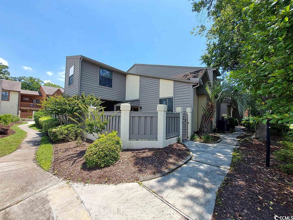 612 14th Ave S APT 159, Surfside Beach, SC 29575 Zillow