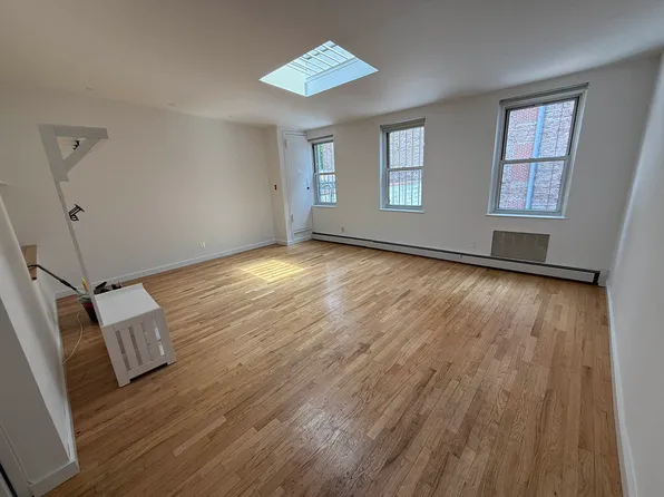379 3rd Avenue image 1 of 12