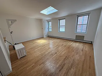 379 3rd Avenue, #3E
