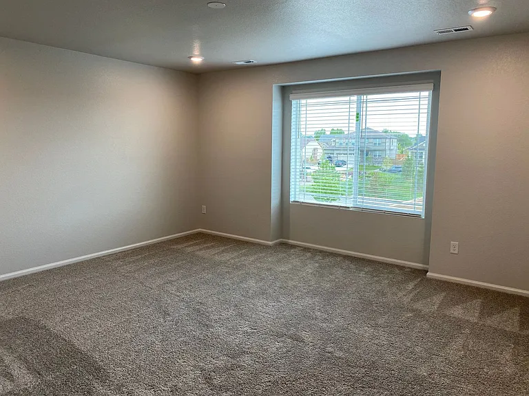 78 Bountiful Ave — Photo 9