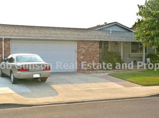 2712 Patricia Ave, Antioch, CA 94509