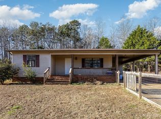 1701 Charles Raper Jonas Hwy, Mount Holly, NC 28120