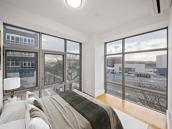 4th image of 9002 Queens Blvd APT 304