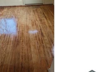 1204 Redman Blvd, Saint Louis, MO 63138