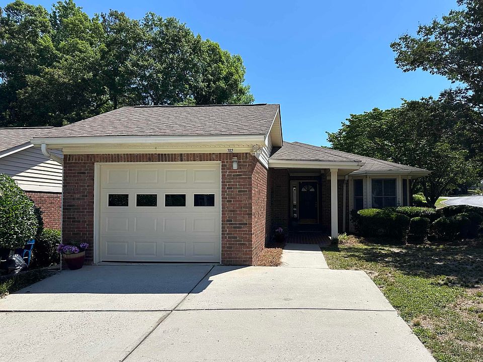 1st image of 702 Teakwood Ct