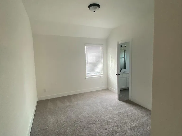 31323 Balsam Hawk Ln — Photo 33