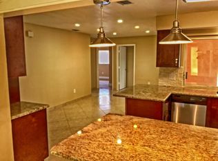 22083 Aslatic St, Boca Raton, FL 33428