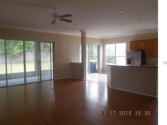 3rd image of 4214 Imperial Eagle Dr