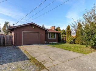 1608 N Verde St, Tacoma, WA 98406
