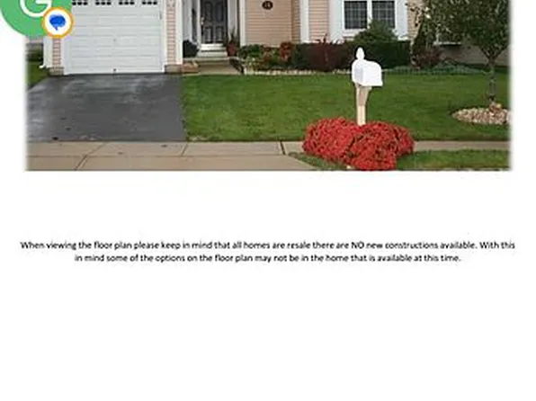 23 Jumping Brook Ln, Barnegat, NJ 08005