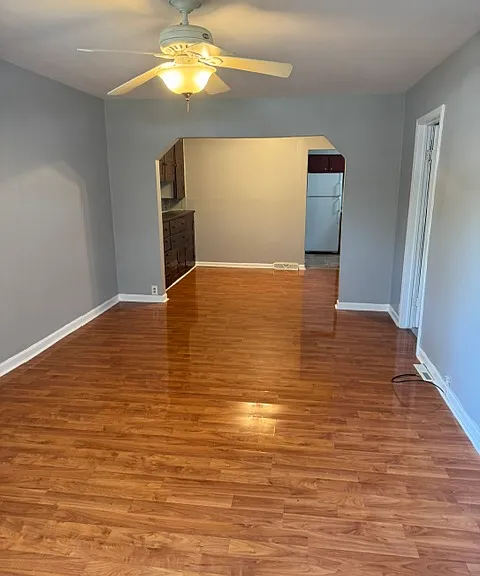 26569 Brettonwoods St — Photo 10