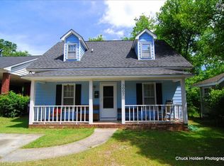 3007 Superior St, Columbia, SC 29205