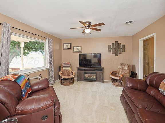 3rd image of 106 Tonja Ave