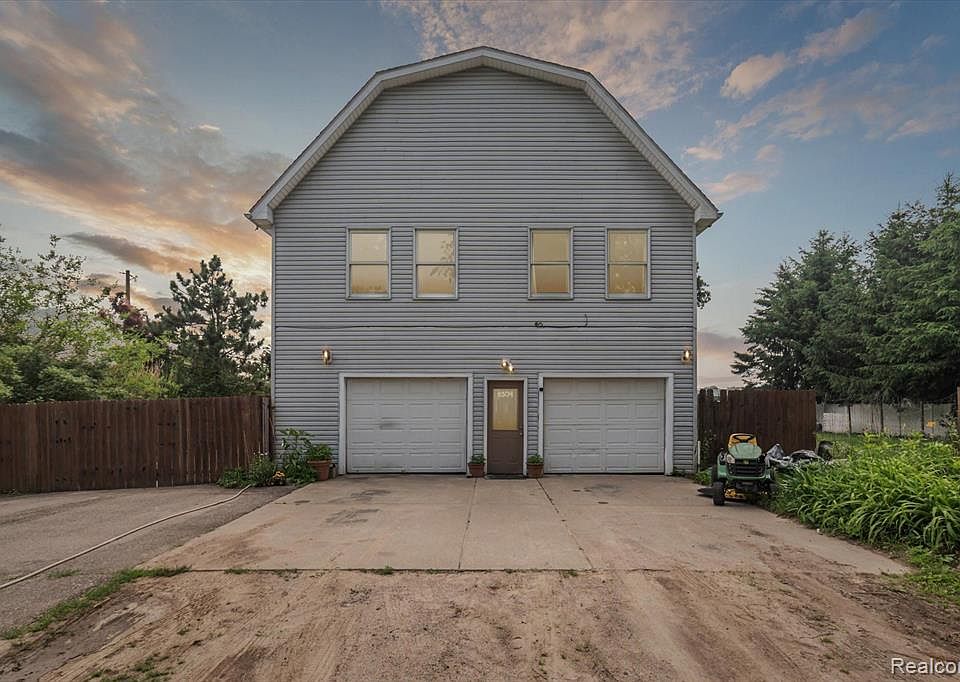8304 Clear Lake Rd, Grass Lake, MI 49240 MLS 20230053171 Zillow
