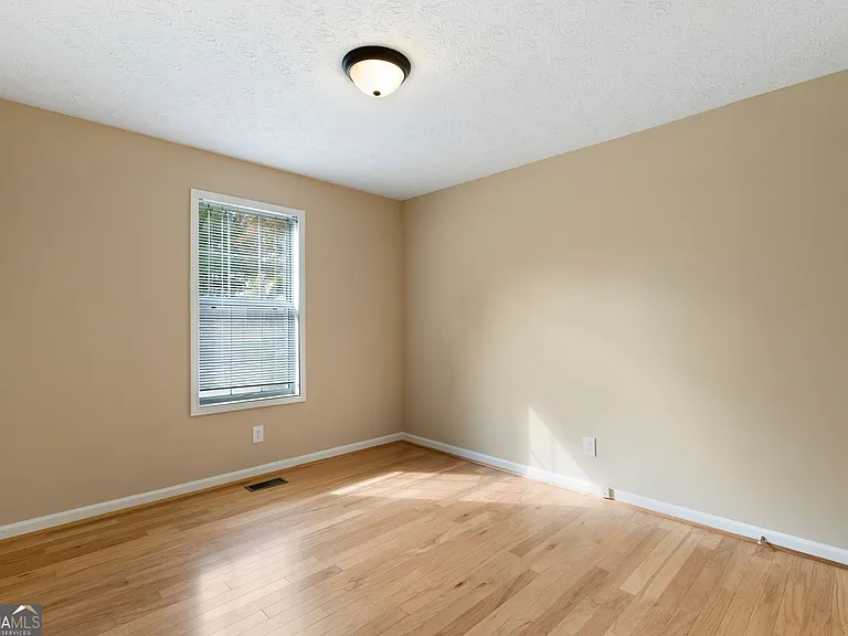 2660 Marleigh Farm Rd NW — Photo 13