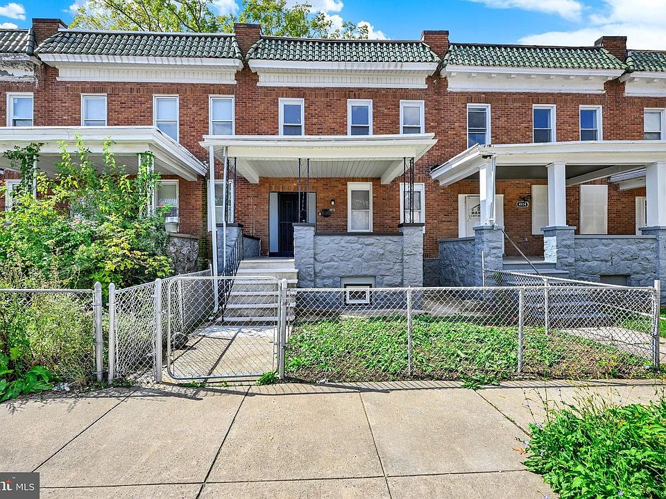 1st image of 4912 Queensberry Ave