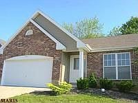 1st image of 3133 Somerset Green Ct