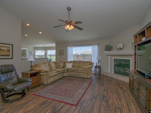 5th image of 2885 San Jose Ct