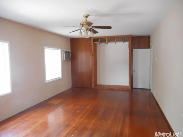 907 Pendegast St, Woodland, CA 95695