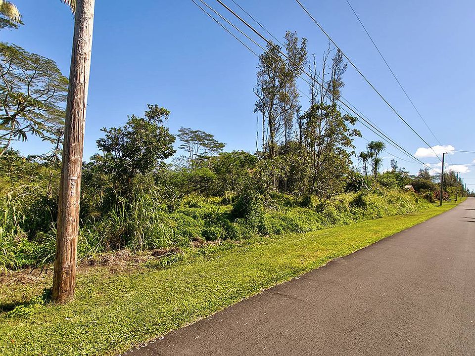 1st image of Malolo St Lot 1033