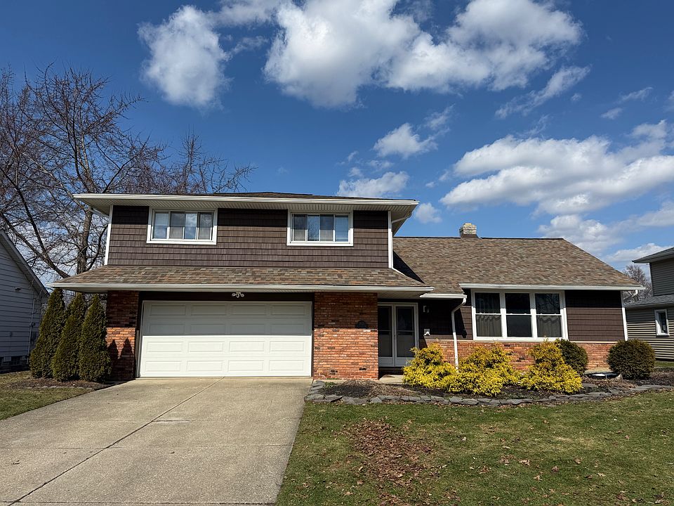 1st image of 2021 Aldersgate Dr