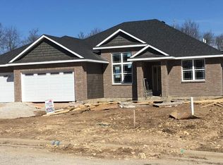 11711 River Hills Pkwy, Rockton, IL 61072